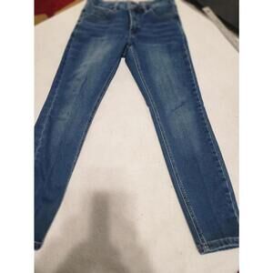 Ellen Tracy Lizette Skinny Jeans Women’s Size 4